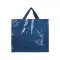 Shopper PP 40x35x14 ARTEMIA - Anteprima 17