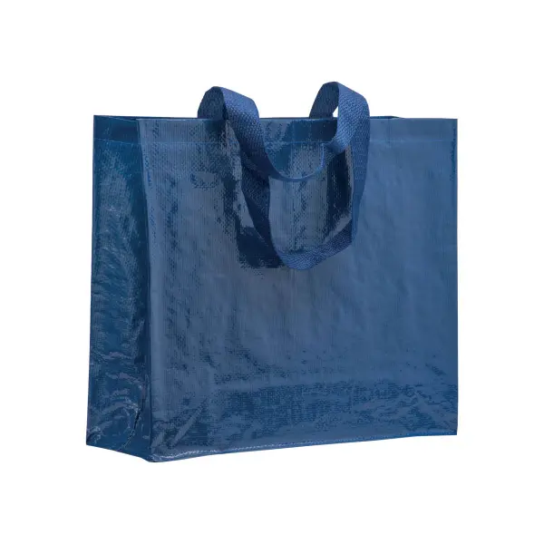 Shopper PP 40x35x14 ARTEMIA - Immagine 16