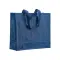 Shopper PP 40x35x14 ARTEMIA - Anteprima 16