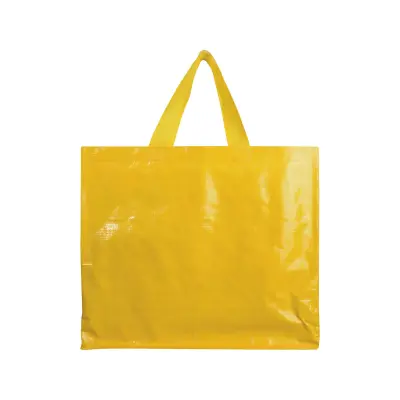 Shopper PP 40x35x14 ARTEMIA - Immagine 15