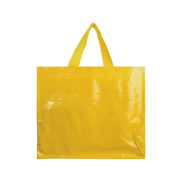 Shopper PP 40x35x14 ARTEMIA - Immagine 15