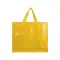 Shopper PP 40x35x14 ARTEMIA - Anteprima 15