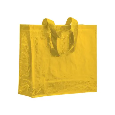 Shopper PP 40x35x14 ARTEMIA - Immagine 14