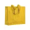 Shopper PP 40x35x14 ARTEMIA - Anteprima 14