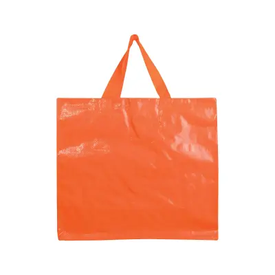 Shopper PP 40x35x14 ARTEMIA - Immagine 13
