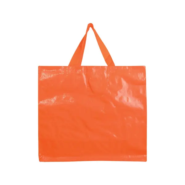 Shopper PP 40x35x14 ARTEMIA - Immagine 13
