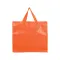 Shopper PP 40x35x14 ARTEMIA - Anteprima 13