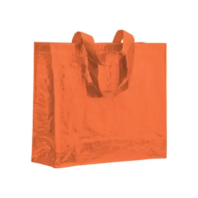 Shopper PP 40x35x14 ARTEMIA - Immagine 12