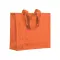 Shopper PP 40x35x14 ARTEMIA - Anteprima 12
