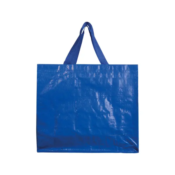 Shopper PP 40x35x14 ARTEMIA - Immagine 10