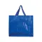 Shopper PP 40x35x14 ARTEMIA - Anteprima 10