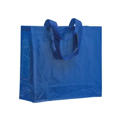 Shopper PP 40x35x14 ARTEMIA - Immagine 9