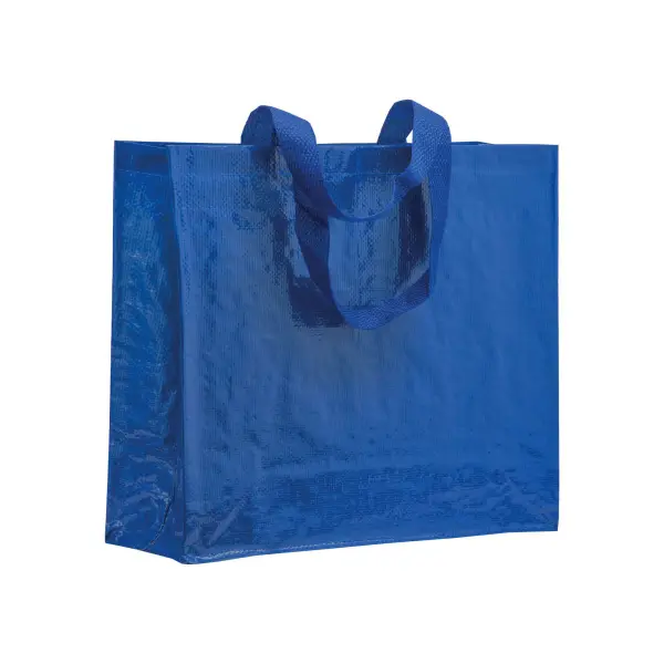 Shopper PP 40x35x14 ARTEMIA - Immagine 9