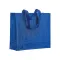 Shopper PP 40x35x14 ARTEMIA - Anteprima 9