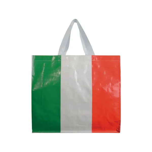Shopper PP 40x35x14 ARTEMIA - Immagine 8