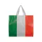 Shopper PP 40x35x14 ARTEMIA - Anteprima 8