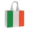 Shopper PP 40x35x14 ARTEMIA - Anteprima 2