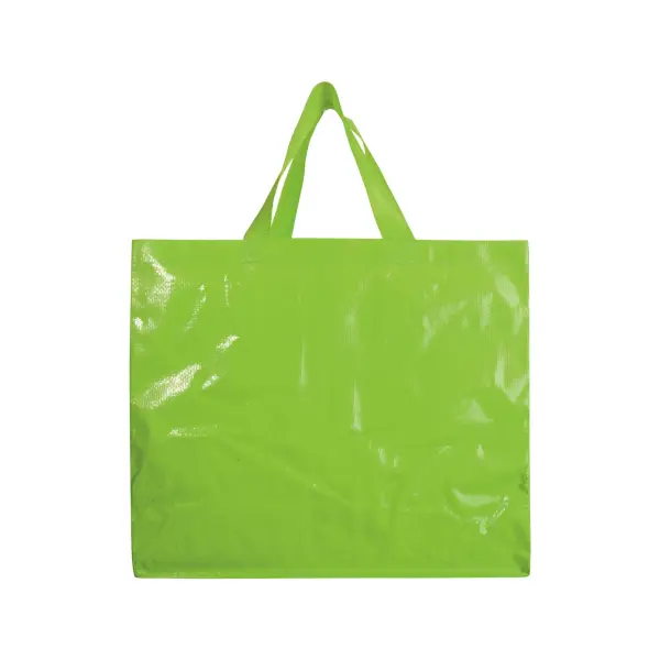 Shopper PP 40x35x14 ARTEMIA - Immagine 7