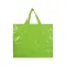 Shopper PP 40x35x14 ARTEMIA - Anteprima 7