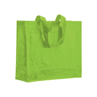 Shopper PP 40x35x14 ARTEMIA - Immagine 6