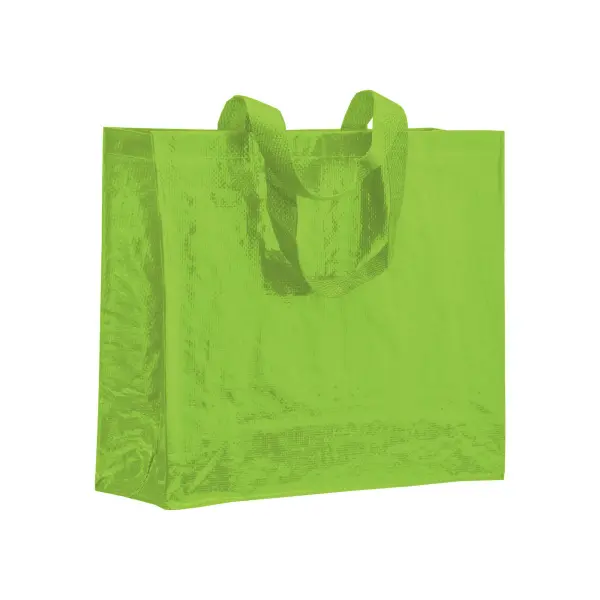 Shopper PP 40x35x14 ARTEMIA - Immagine 6