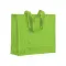 Shopper PP 40x35x14 ARTEMIA - Anteprima 6