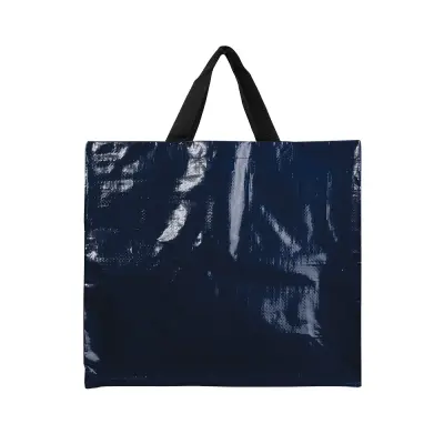 Shopper PP 40x35x14 ARTEMIA - Immagine 4