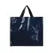 Shopper PP 40x35x14 ARTEMIA - Anteprima 4
