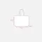 Shopper PP 40x35x14 ARTEMIA - Anteprima 5