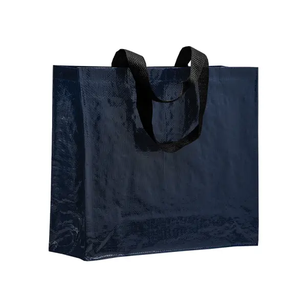 Shopper PP 40x35x14 ARTEMIA - Immagine 3