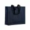 Shopper PP 40x35x14 ARTEMIA - Anteprima 3
