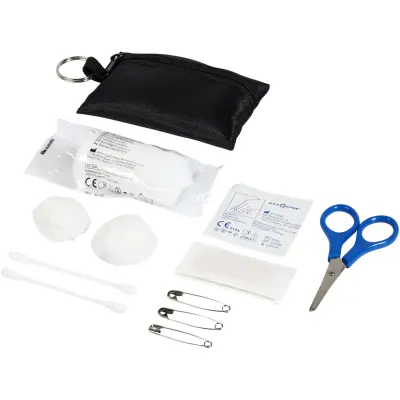 Borsa di pronto soccorso 16 pezzi Valdemar - Immagine 3