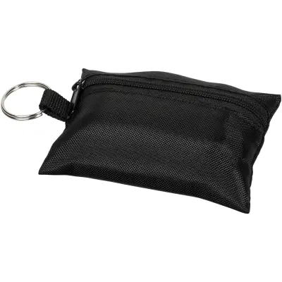 Borsa di pronto soccorso 16 pezzi Valdemar - Immagine 6