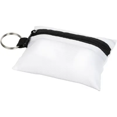 Borsa di pronto soccorso 16 pezzi Valdemar - Immagine 9