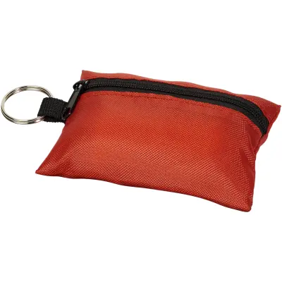 Borsa di pronto soccorso 16 pezzi Valdemar - Immagine 13