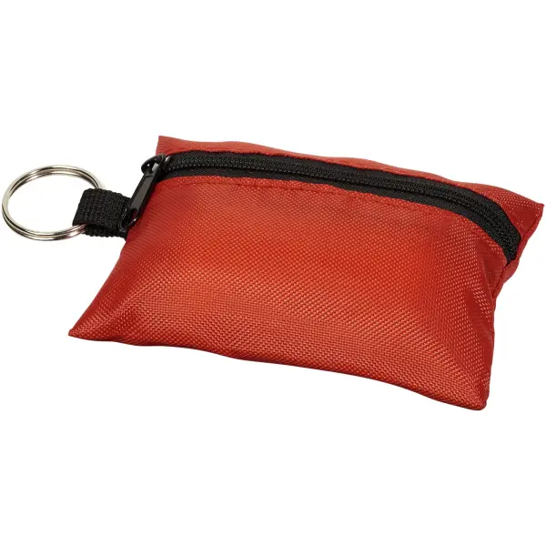 Borsa di pronto soccorso 16 pezzi Valdemar - Immagine 13