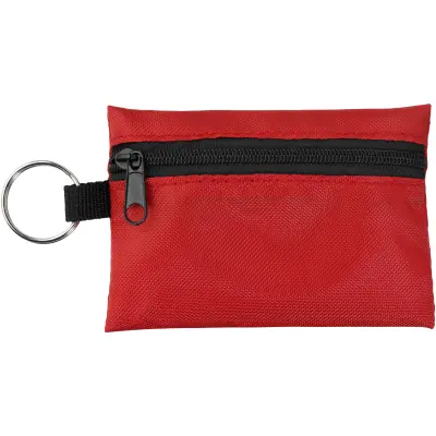 Borsa di pronto soccorso 16 pezzi Valdemar - Immagine 15