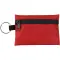 Borsa di pronto soccorso 16 pezzi Valdemar - Anteprima 15