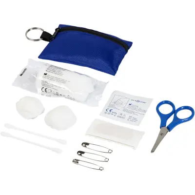 Borsa di pronto soccorso 16 pezzi Valdemar - Immagine 14