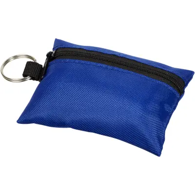 Borsa di pronto soccorso 16 pezzi Valdemar - Immagine 17
