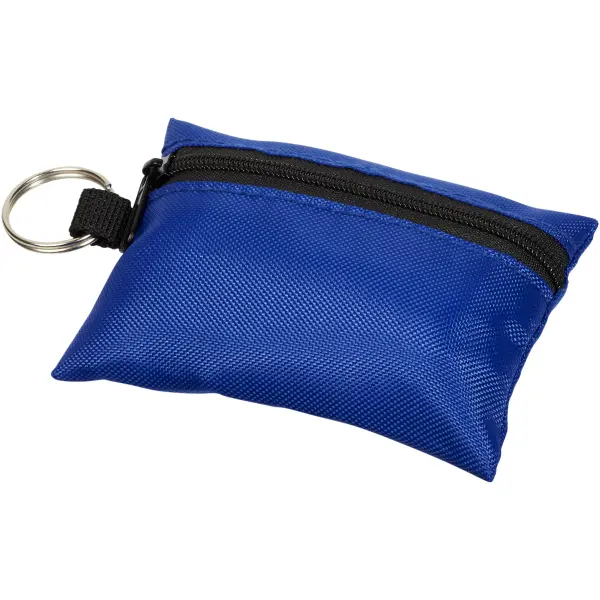 Borsa di pronto soccorso 16 pezzi Valdemar - Immagine 17
