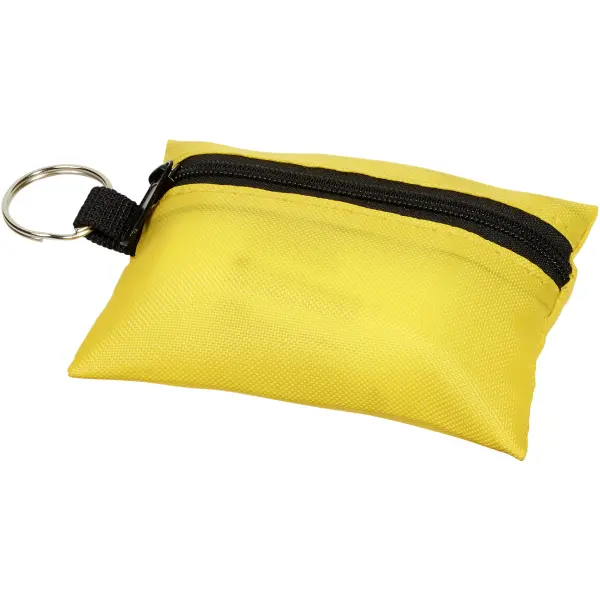 Borsa di pronto soccorso 16 pezzi Valdemar - Immagine 21
