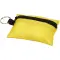 Borsa di pronto soccorso 16 pezzi Valdemar - Anteprima 21