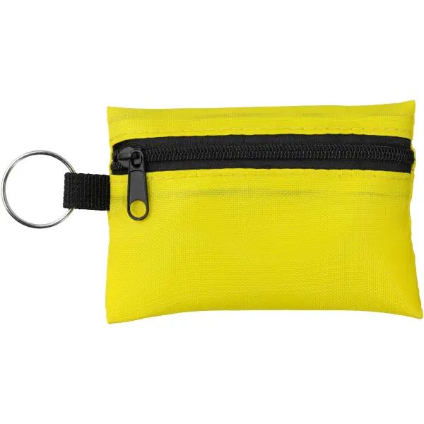 Borsa di pronto soccorso 16 pezzi Valdemar - Immagine 22
