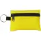 Borsa di pronto soccorso 16 pezzi Valdemar - Anteprima 22