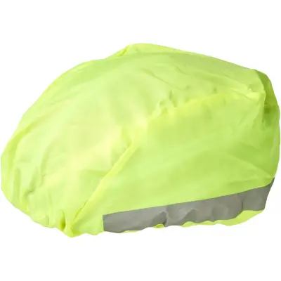 Copri casco riflettente e impermeabile  André - Immagine 1