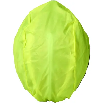 Copri casco riflettente e impermeabile  André - Immagine 2