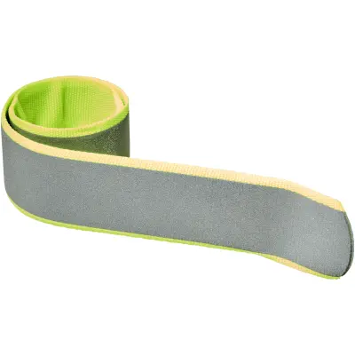 Cinturino catarifrangente Felix RFX™ - Immagine 3