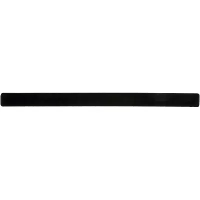 Fascia riflettente di sicurezza 38 cm Johan - Immagine 4
