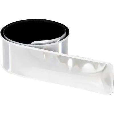 Fascia riflettente di sicurezza 38 cm Johan - Immagine 7
